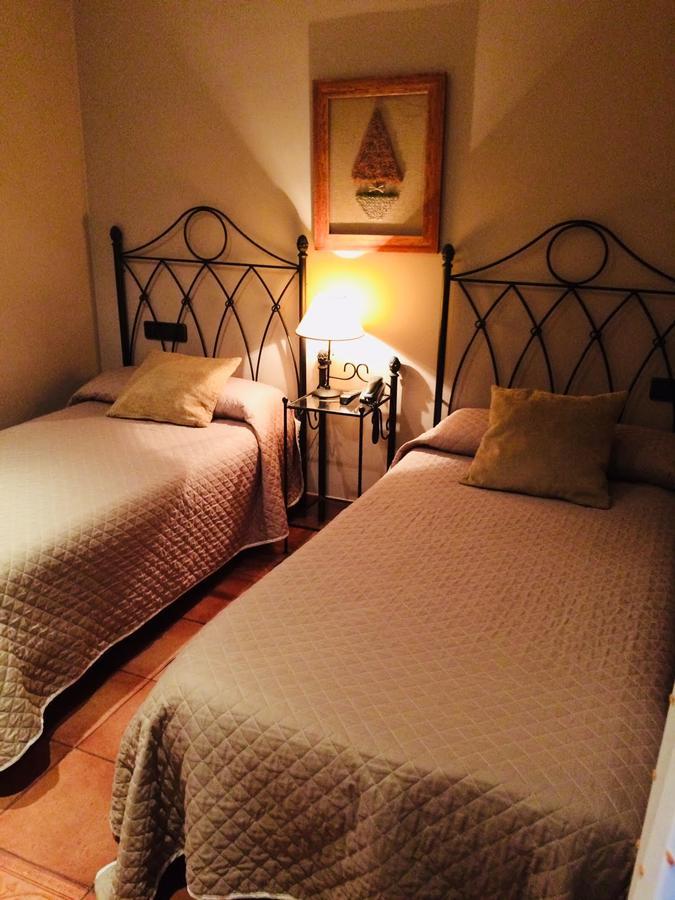 Double or Twin Room,537426732:JPEG